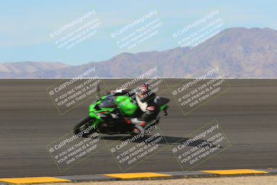 media/Nov-05-2022-SoCal Trackdays (Sat) [[f8d9b725ab]]/Bowl (1145am)/